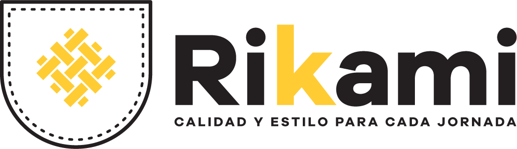 Comercializadora Rikami Spa